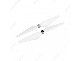 DJI Phantom 3 9450 Self-tightening Propeller